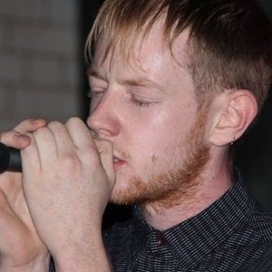 “Séamus Barra Ó Súilleabháin”的封面