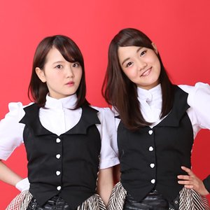 Chelip 的头像