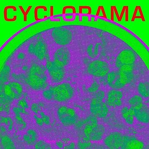 Cyclorama