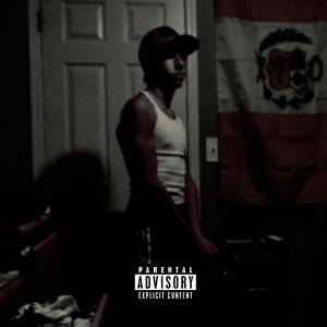 BIPOLAR - Single