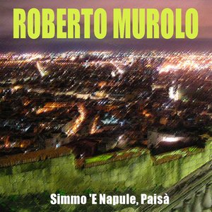 Simmo 'e Napule, paisà