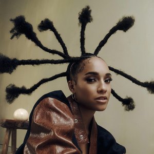Avatar for Karaba