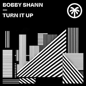 Turn It Up