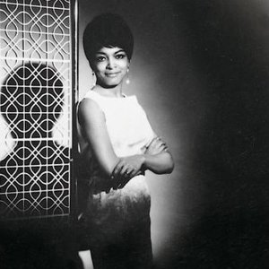 Little Ann 的头像