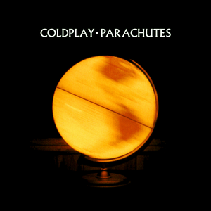 Album Thumbnail