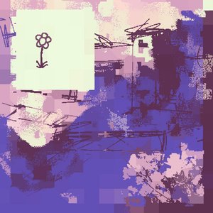 culmination of self