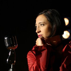Awatar dla Marta Bizoń