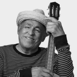 Avatar for Gualberto Ibarreto