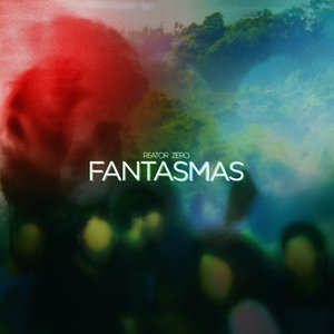 Fantasmas