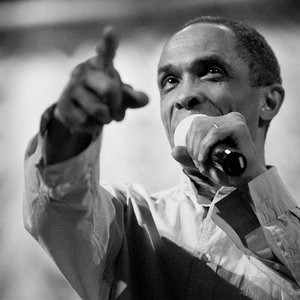 Avatar für Wayland Rodd