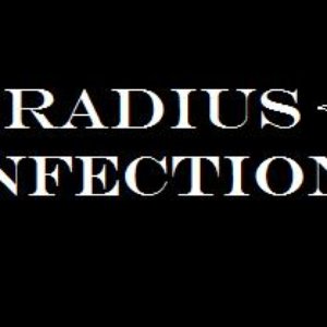 Avatar de Radius Infection