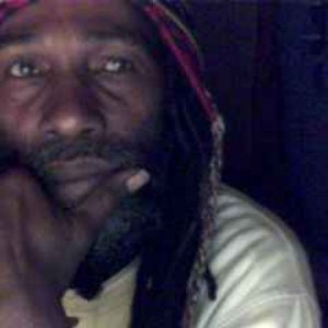 Jah Iny 的头像