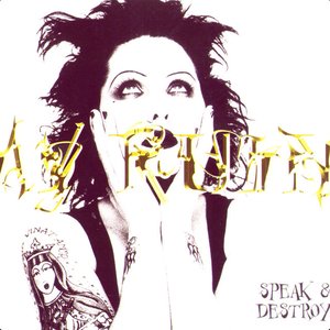 Speak & Destroy