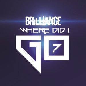 Where Did I Go?