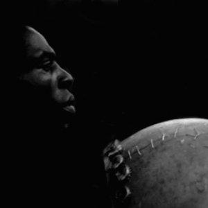 Image for 'Forward Kwenda'