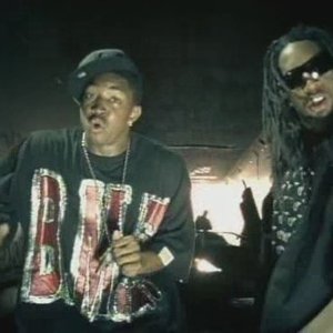 Avatar di Lil Scrappy ft Lil Jon