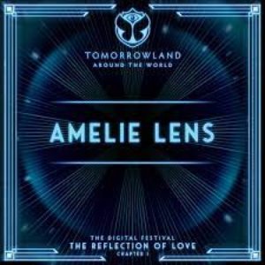 Tomorrowland Around The World 2020: Amelie Lens (DJ Mix)