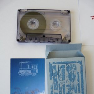 Astral & Shit + Kromeshna 的头像