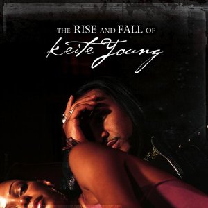 Keite Young 的头像