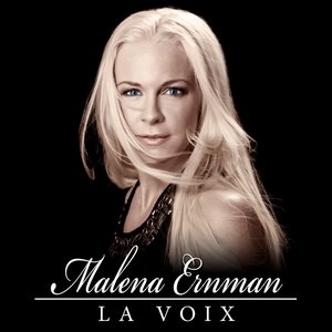 Imagem de 'La Voix CDS'