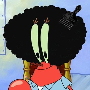 Avatar for KASH KRABS