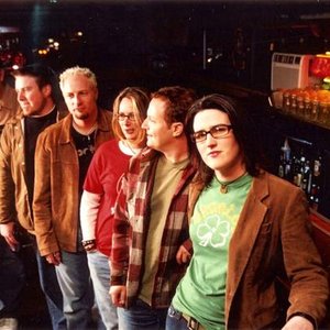 Heather Combs Band 的头像