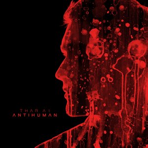 Antihuman