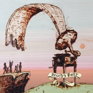 Brock's Folly