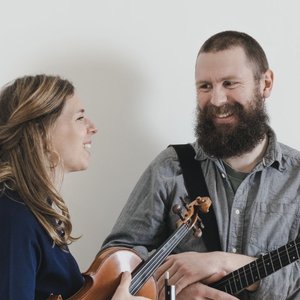 Avatar for Hannah Read & Michael Starkey