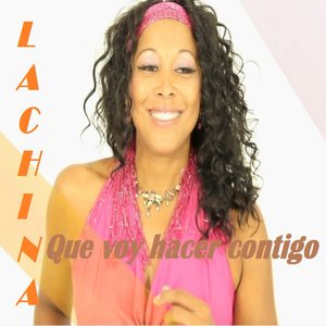 Que Voy Hacer Contigo