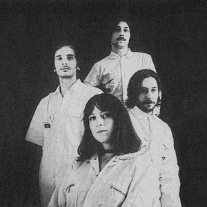 Avatar for Modulator II