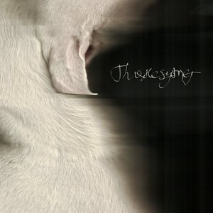 Thistlesifting