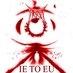 IE TO EU