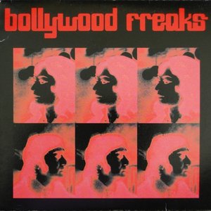 Avatar for Bollywood Freaks