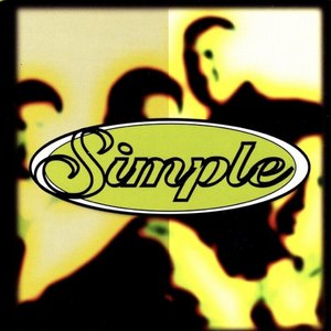 Simple' 的头像