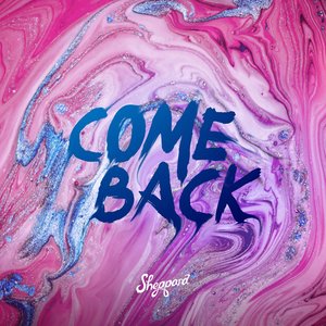 Come Back - Single