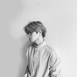 Charles Huynh 的头像