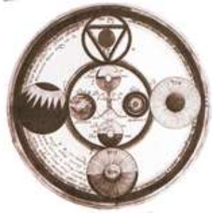 Desvelos 的头像