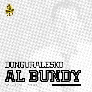 Al Bundy