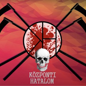 Magzatvíz