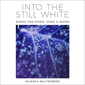 Into The Still White (Songs For Piano, Wind & Water)