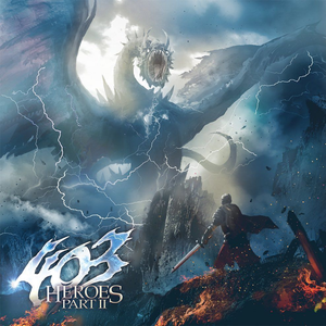 403 Lyrics Song Meanings Videos Full Albums Bios Sonichits 403 Lyrics Song Meanings Videos Full Albums Bios Sonichits