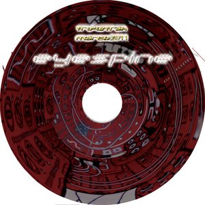 Tripletrak March 2011