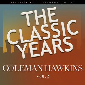 The Classic Years, Vol 2
