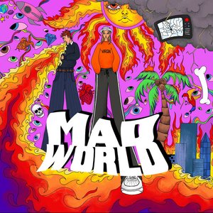 Mad World