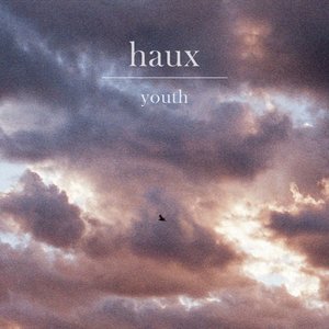 Youth - Single