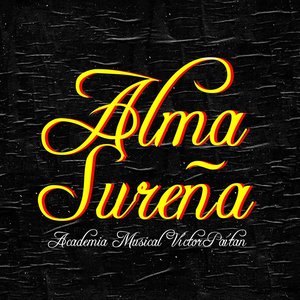 Academia Musical Víctor Paítan