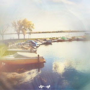 Shoreline