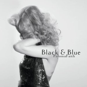 Black & Blue