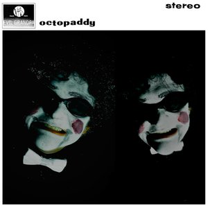 Octopaddy
